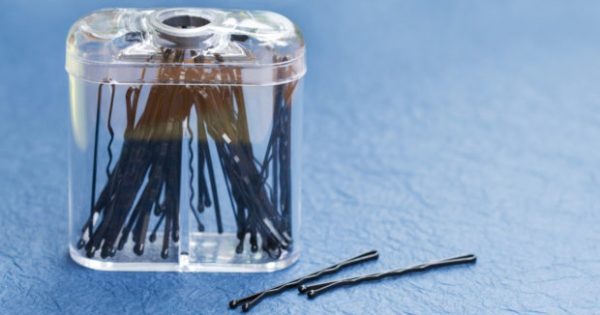 Featured Image for 12 Αντικείμενα Καθημερινής Χρήσης που Χρησιμοποιείτε με Λάθος Τρόπο