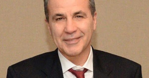 Featured Image for ΑΣΦΑΛΗ ΚΑΙ ΑΠΟΤΕΛΕΣΜΑΤΙΚΗ Η ΧΡΗΣΗ LASER ΓΙΑ ΤΙΣ ΠΑΘΗΣΕΙΣ ΤΩΝ ΜΑΤΙΩΝ. ΣΥΜΦΩΝΑ ΜΕ ΜΕΛΕΤΗ ΤΟΥ ΔΗΜΟΚΡΙΤΕΙΟΥ ΠΑΝΕΠΙΣΤΗΜΙΟΥ