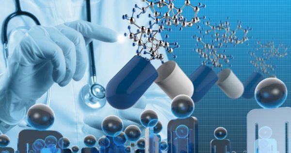 Featured Image for Νέα δεδομένα για την υποτροπιάζουσα ή ανθεκτική Χρόνια Λεμφοκυτταρική Λευχαιμία