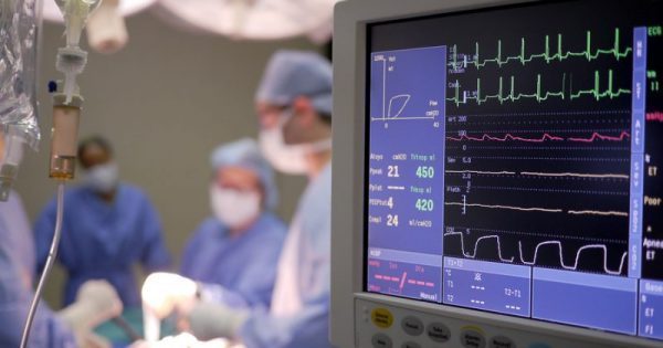 Featured Image for Λιποθυμικό επεισόδιο: Πού οφείλεται και ποιες εξετάσεις πρέπει να γίνουν