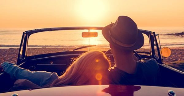 Featured Image for Ποιους χαρακτήρες ανθρώπων να αποφύγετε, αν θέλετε μια υγιή και ευτυχισμένη σχέση