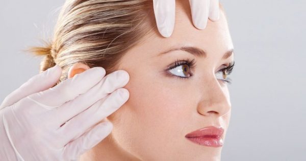 Featured Image for Αισθητικές επεμβάσεις: Σε πόσο καιρό φαίνονται τα αποτελέσματά τους