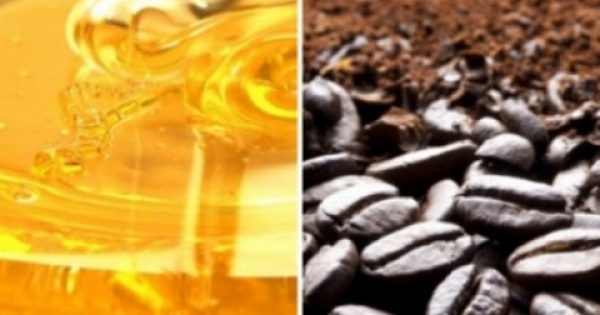 Featured Image for Ασυνήθιστη θεραπεία για τον βήχα – Τα αποτελέσματα θα σας εκπλήξουν!