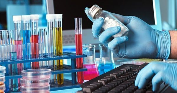 Featured Image for Εγκρίθηκε το πρώτο βιοομοειδές του Bevacizumab στην Ευρωπαϊκή Ένωση