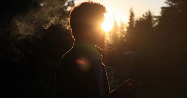 Featured Image for Γιατί χαλάνε οι ανθρώπινες σχέσεις Δάσκαλε;