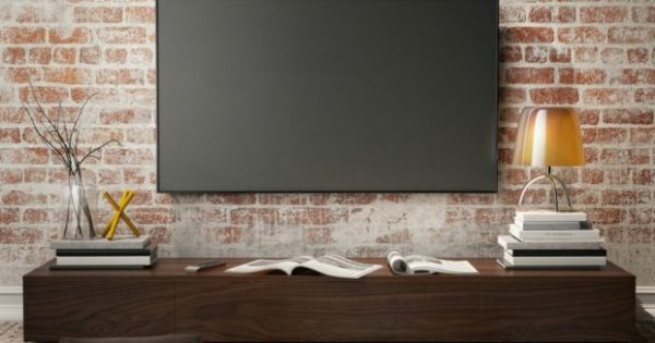 Featured Image for 11 Καθημερινά Αντικείμενα που Είναι Απίστευτα Επικίνδυνα!