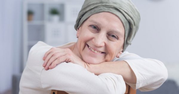 Καρκίνος του μαστού: Τι ρόλο παίζουν ηλικία και κληρονομικότητα