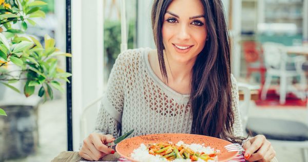 Featured Image for Αδυνάτισμα: Νέα έρευνα αποκαλύπτει το τρίπτυχο της επιτυχίας!