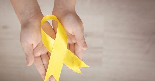 Featured Image for Διεθνής Ημέρα Παιδικού Καρκίνου: «Πρόοδος στις Θεραπείες και Μεταρρύθμιση της Περίθαλψης»