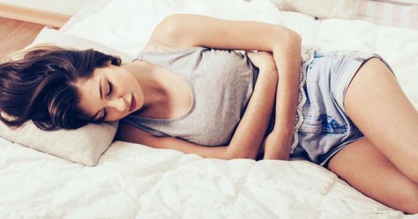 Featured Image for Διαταραχές του κύκλου: Πότε πρέπει να απευθυνθείτε στο γυναικολόγο