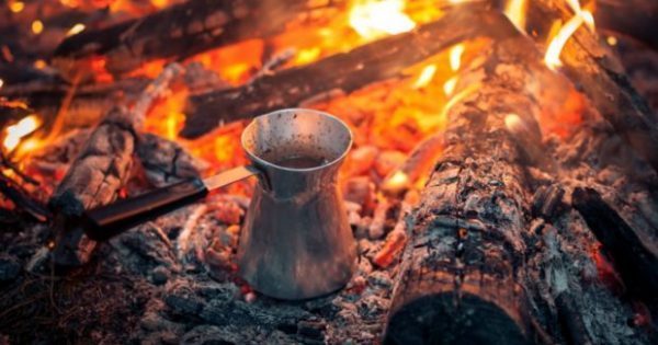 Featured Image for Τα πιο Ζεστά Café της Αθήνας Είναι ΑΥΤΑ!