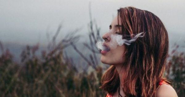 Featured Image for Άλλαξέ τα όλα μέχρι να σ’ αρέσουν!!!