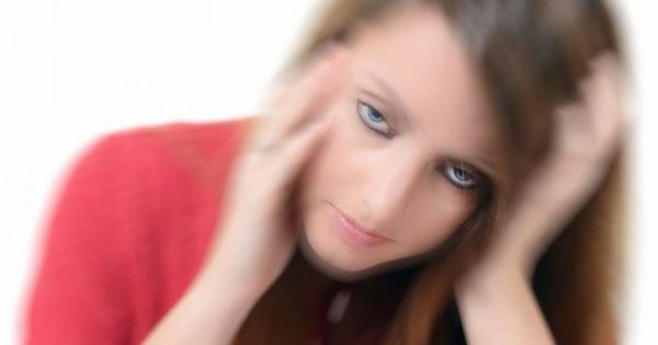 Εγκεφαλικό στις γυναίκες: 5 άγνωστοι παράγοντες κινδύνου που πρέπει να γνωρίζετε