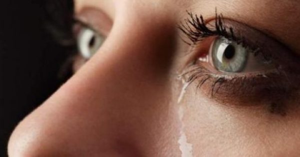 Τέστ στα δάκρυα μπορεί να διαγνώσει τη νόσο του Πάρκινσον
