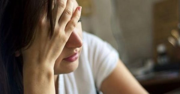 Ραγδαία αύξηση παρουσιάζουν οι ψυχικές ασθένειες στους νέους -Ποια στοιχεία προκύπτουν από την έρευνα Barmer