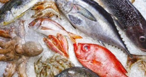 9 ψάρια που είναι καλύτερο ν’ αποφεύγετε