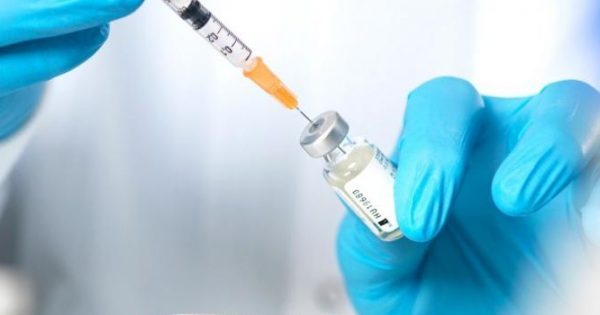 Κατά εκατοντάδες εμφανίζονται εβδομαδιαίως κρούσματα ιλαράς- Συναγερμός στο ΚΕΕΛΠΝΟ