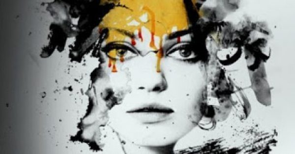 Featured Image for 8 φράσεις που φανερώνουν ανθρώπους με υψηλή συναισθηματική νοημοσύνη