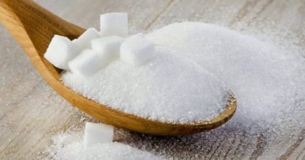 Ποια η σχέση της ζάχαρης με τον καρκίνο;