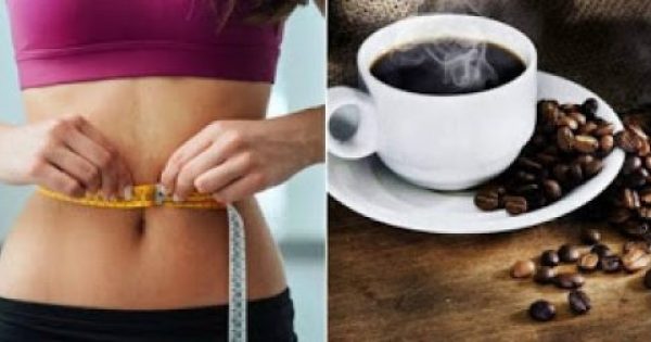 5 Λόγοι για να πίνετε περισσότερο καφέ!