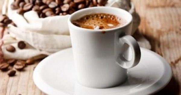 Ελληνικός καφές: Πληθώρα πλεονεκτημάτων για την υγεία