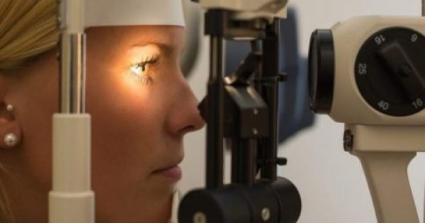 Πρώτη γονιδιακή θεραπεία για την αντιμετώπιση της κληρονομικής τύφλωσης