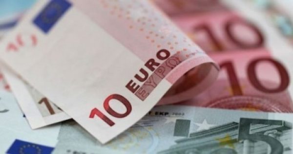 ΣΑΣ ΕΝΔΙΑΦΕΡΕΙ: Έτσι θα μπορέσετε να πάρετε 500 ευρώ μέχρι το Πάσχα!