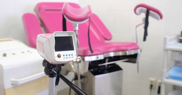 Γυναικολογικοί καρκίνοι: Το Pap test δεν αρκεί