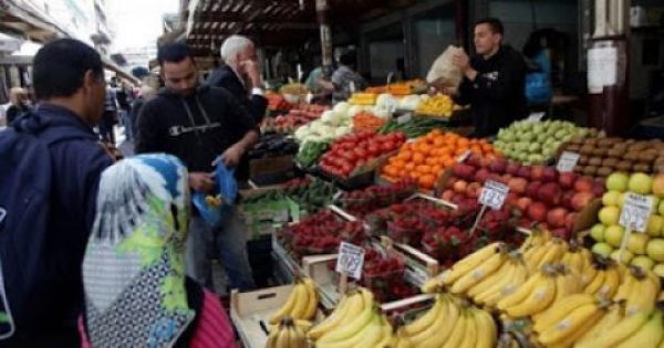 Τρόφιμα-δηλητήριο από την Τουρκία κατασχέθηκαν στον Εβρο