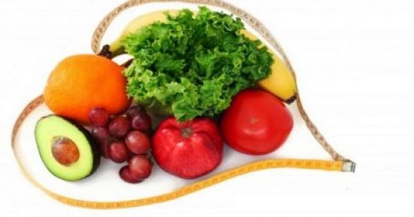 Χοληστερίνη: Οι Top τροφές που καθαρίζουν τις αρτηρίες από την χοληστερόλη