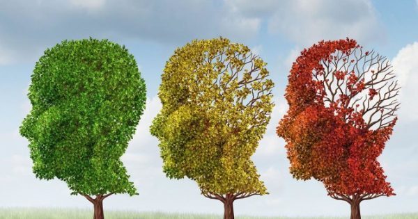 Αλτσχάιμερ: Οι επιστήμονες ελπίζουν ότι θα βρεθεί σύντομα θεραπεία