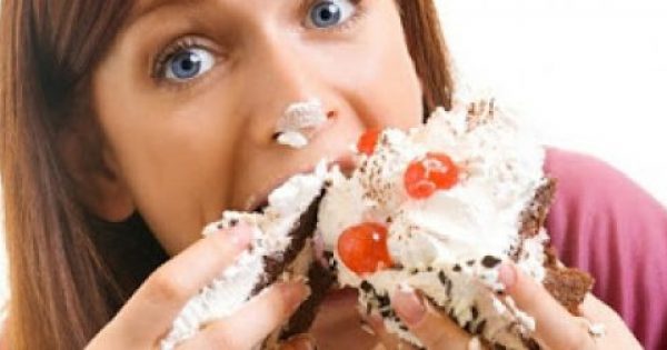 Διατροφικά ατοπήματα, που μας παχαίνουν και κάνουν κακό στην υγεία μας