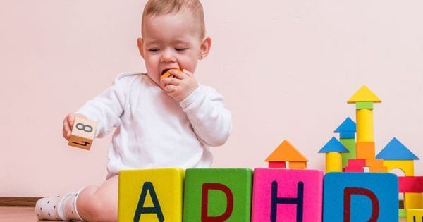 Featured Image for Αυτισμός: Δες αν έχεις λόγο να το ψάξεις