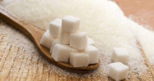 Έρευνα: Η ζάχαρη καταστρέφει τον εγκέφαλο