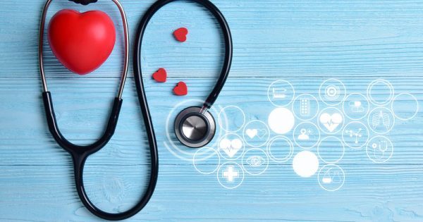 Καρδιακή ανεπάρκεια: Ποια συμπτώματα προκαλεί σε αρχικό στάδιο