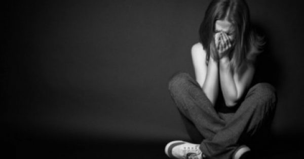 Featured Image for Μανιοκατάθλιψη: Γιατί είναι τόσο δύσκολη η σωστή διάγνωση