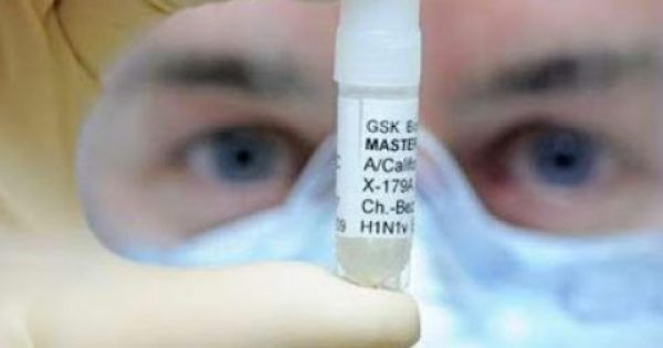 Τι πρέπει να ξέρετε για την ύπουλη γρίπη τύπου Β
