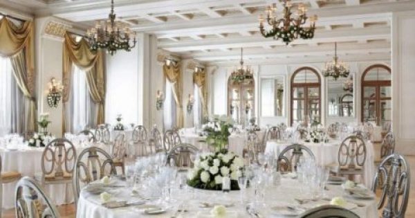 Featured Image for Το ξενοδοχείο Μεγάλη Βρεταννία και η συναρπαστική ιστορία του!