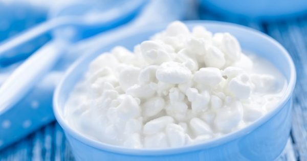 Featured Image for Ανάκληση τυριού από τα ράφια – Ίσως περιέχει «μεταλλικά ξένα σώματα»