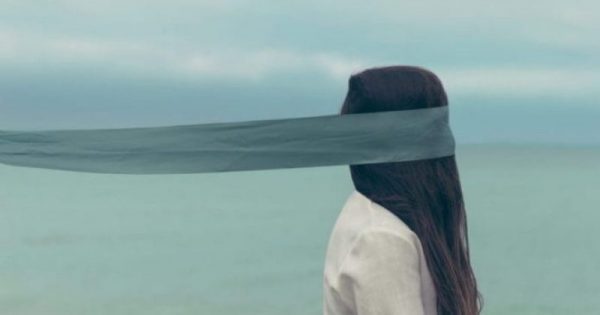 Featured Image for Μην δηλητηριάζεις το παρόν σου κολλημένος στο παρελθόν σου.!!!