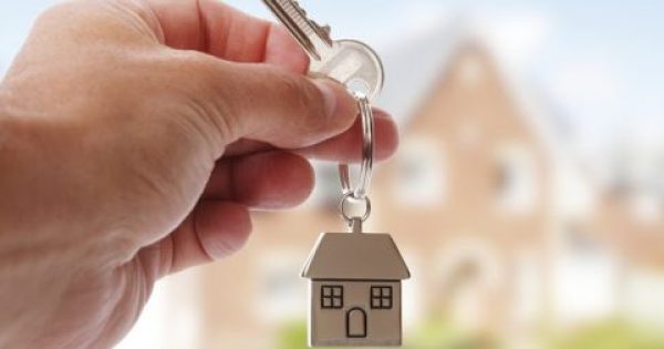 Featured Image for Ενοικίαση σπιτιού:Τι πρέπει να γνωρίζετε