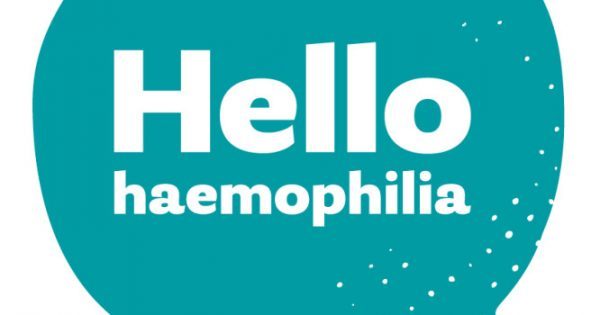 Hello Haemophilia: Mία κοινότητα με στόχο τη θετική αλλαγή για τους ανθρώπους με αιμορροφιλία, και στην Ελλάδα