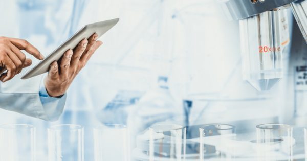 Featured Image for Η ομαλιζουμάμπη είναι η μόνη αδειοδοτημένη θεραπευτική επιλογή για την ΧΑΚ
