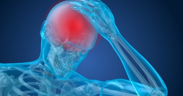 Πάρκινσον: Πώς συνδέεται με την διάσειση στο κεφάλι – Τι κίνδυνο ανέδειξαν οι επιστήμονες