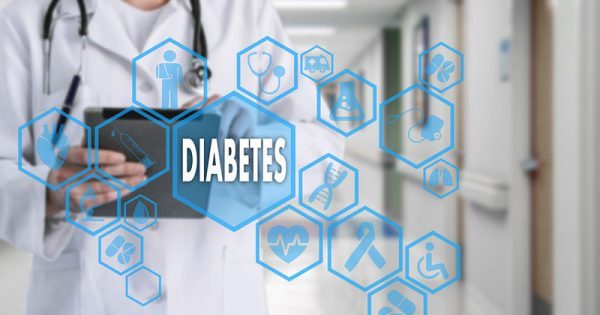 Διαβήτης τύπου 1: Ασφαλής επιλογή το σύστημα τεχνητού παγκρέατος σε διαβητικούς