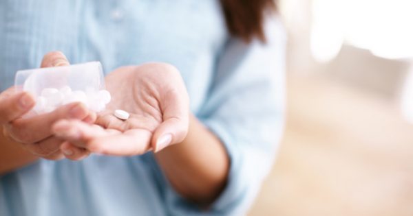 Featured Image for 30ο Πανελλήνιο Συνέδριο Γενικής Ιατρικής: Η ιβουπροφαίνη ασφαλής και αποτελεσματική στην αντιμετώπιση του πόνου