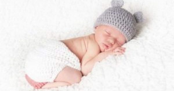 Πώς αναπτύσσονται οι πνεύμονες του μωρού και πότε είναι αρκετά ώριμοι, ώστε να μπορεί να αναπνεύσει;