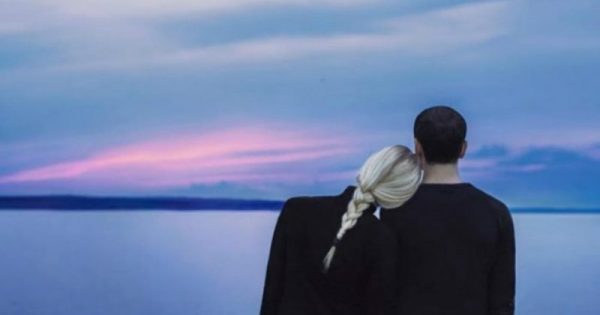 Featured Image for Πώς μπορούμε να αναζωπυρώσουμε την σχέση;