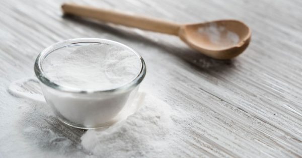 Featured Image for Η μαγειρική σόδα πολλά υποσχόμενη «θεραπεία» για τα αυτοάνοσα νοσήματα