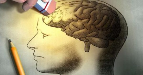 Featured Image for Alzheimer: 10 προειδοποιητικά σημάδια της νόσου
